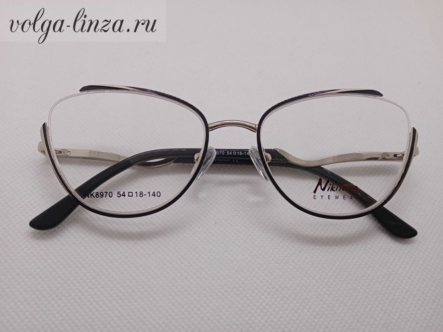 Оправа Nikitana NK 8970