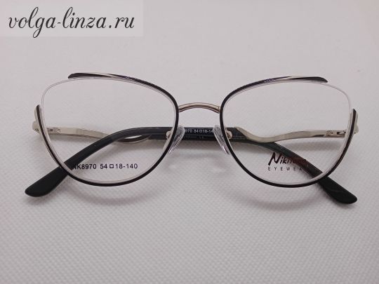 Оправа Nikitana NK 8970
