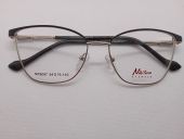 Оправа Nikitana NK 9067