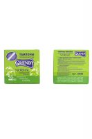 Тампоны GRENDY женские гигиенические Нормал 8шт. Арт.U0080 [в ассортименте]