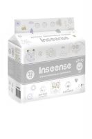 Пеленки одноразовые Inseense 60х90 32 шт [в ассортименте]