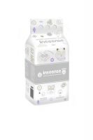 Пеленки одноразовые Inseense 60х90 12 шт [в ассортименте]