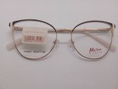 Оправа Nikitana NK 8903