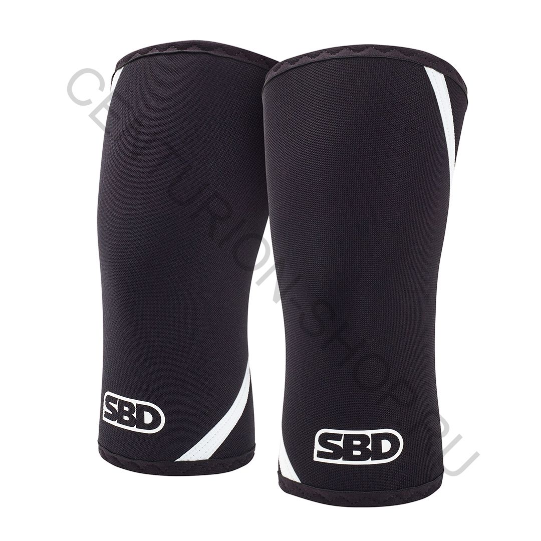 Наколенники SBD KNEE SLEEVES
