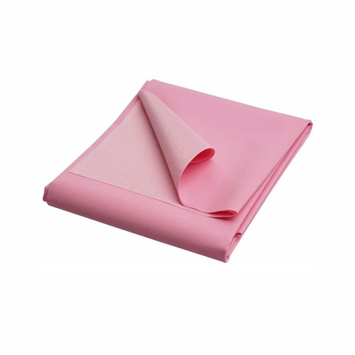 Клеенка подкладная резинотканевая тип Б отрез 2 м*0,8 м «Искож»