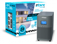 STARK COUNTRY 3000 ONLINE