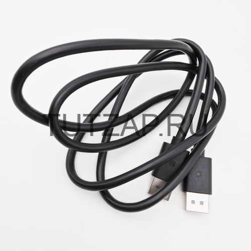Кабель DisplayPort для монитора CrystalStorm HA320-B1