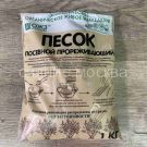 Pesok-Prorezhivayushhij-1kg-Bashinkom