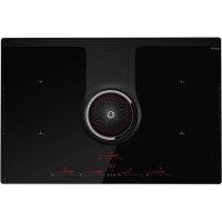 Варочная поверхность NIKOLATESLA HP BL/A/83-PRF0120975B