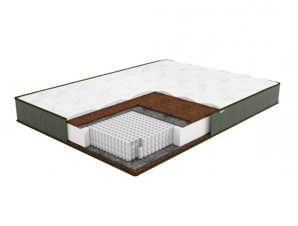 КОКОС МУЛЬТИ