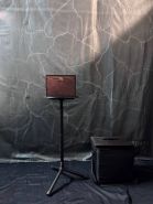 #МАГУ Предикшн-систем