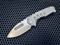 Нож Medford Praetorian Titan