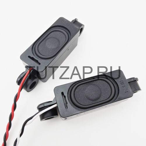 Динамики 4318-3 для монитора Titan Hero P275MV MAX