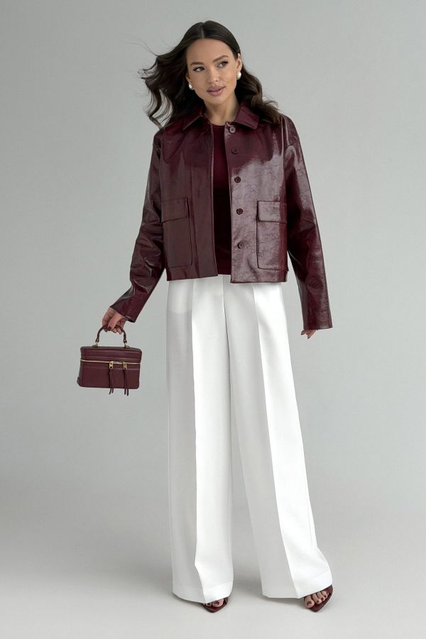 Жакет 3142.1 | р. 44-50