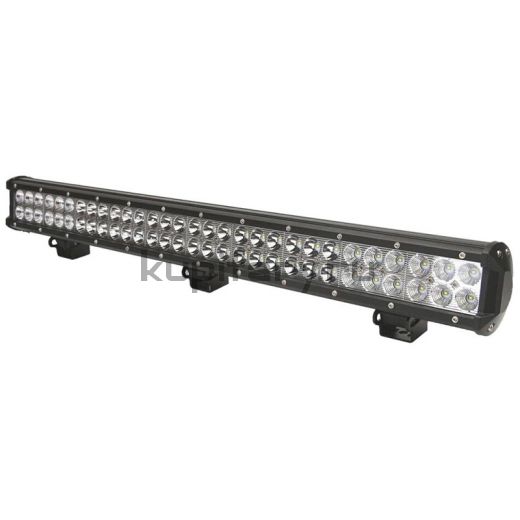 Светодиодная балка 198W CREE 79 см 12-24 вольт COMBO без переключения BL1218198C