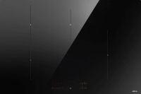 Варочная панель Elica RATIO 804 PLUS BL-PRF0183912