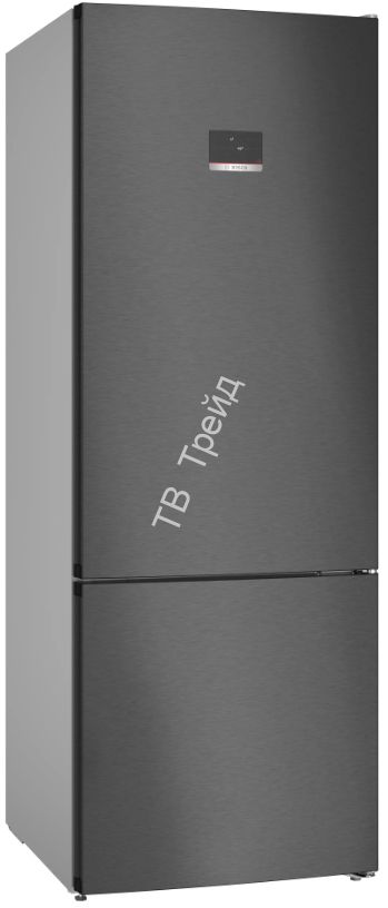 Холодильник Bosch KGN56CX30U