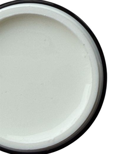 "COVER MILKY " гель молочный