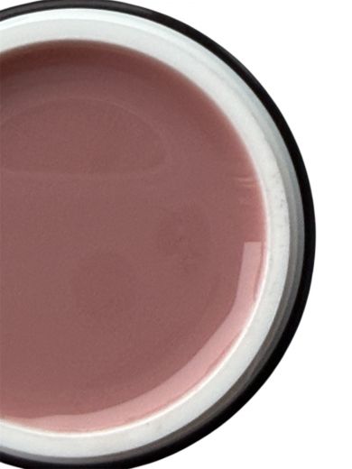 "COVER NATURAL" гель камуфлирующий