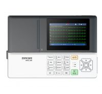 Портативный электрокардиограф IMAC-300