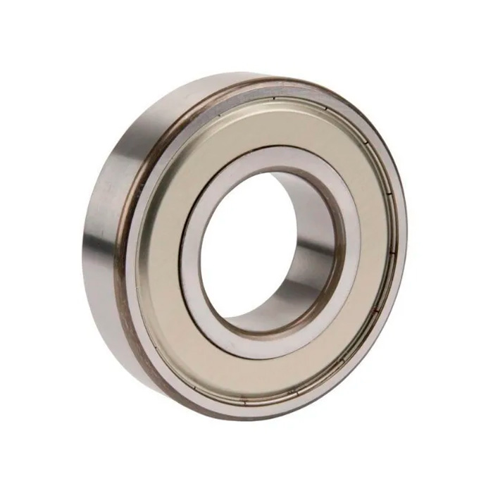 Подшипник 6216 ZZ CM