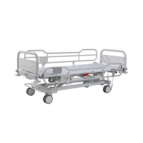 Медицинская функциональная кровать КФО-1Э