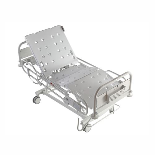 Медицинская функциональная кровать КФО-1Э