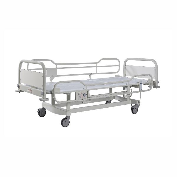 Медицинская функциональная кровать КФО-2Э