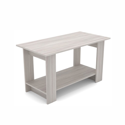 Стол журнальный СЖ-05 (1000*500*600)