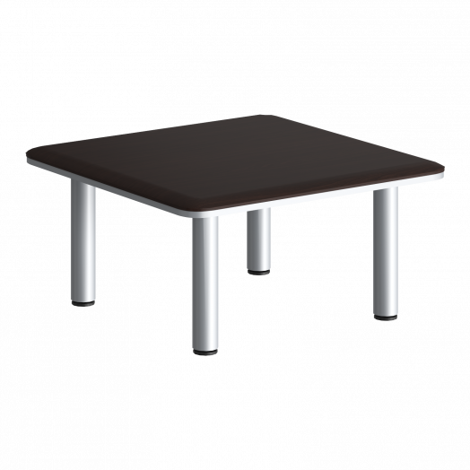 ДИОНИ Журнальный стол DCT 808M.1