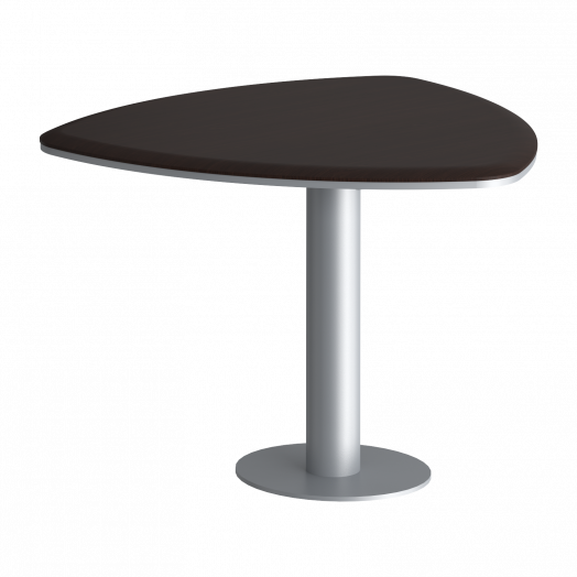 ДИОНИ Конференц-столы  DCT 110M.1