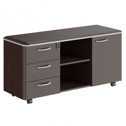 ДИОНИ Тумба сервисная DLC 3D