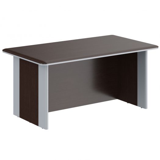 ДИОНИ Стол руководителя DST 1690H