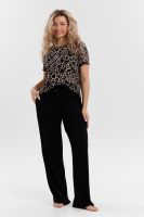 Костюм 36997 [черный]