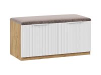 Тумба для обуви «Хилтон» Исп.2.2