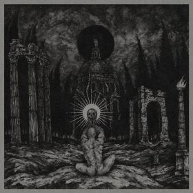 HAMMERFILOSOFI - Signum