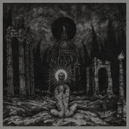 HAMMERFILOSOFI - Signum