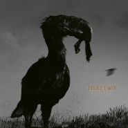 HERETOIR - Solastalgia CD DIGIPAK
