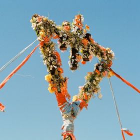 THE DEVIL WEARS PRADA - Flowers CD DIGIPAK