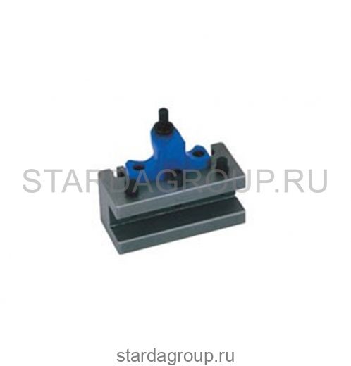 Резцедержатель быстросменный BD 25X120 STARDA