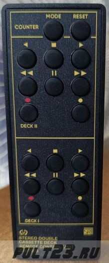 PIONEER CU-T003, T-535WR, T-555WR аналог