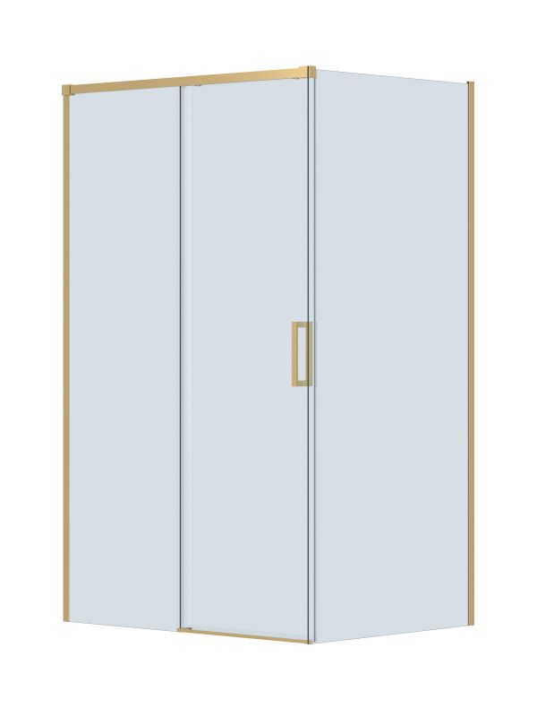 Душевой уголок CEZARES PLANE-AH-1-120/80-C-BORO