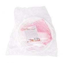 Набор посуды "Стандарт" на 6 человек