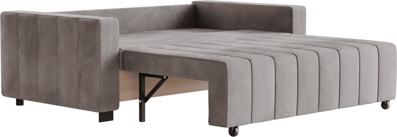 Диван Дейл 2 БД выкатной-4