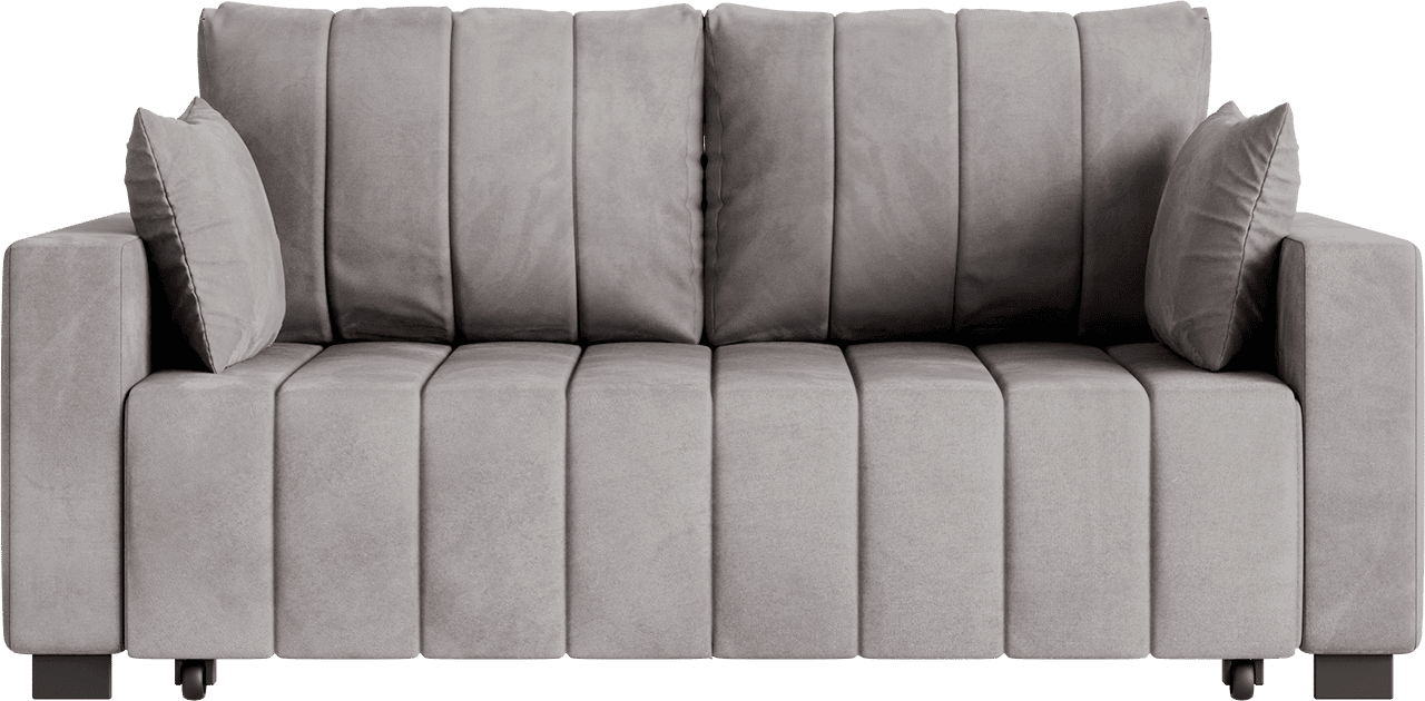 Диван Дейл 2 БД выкатной-2