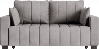 Диван Дейл 2 БД выкатной-2