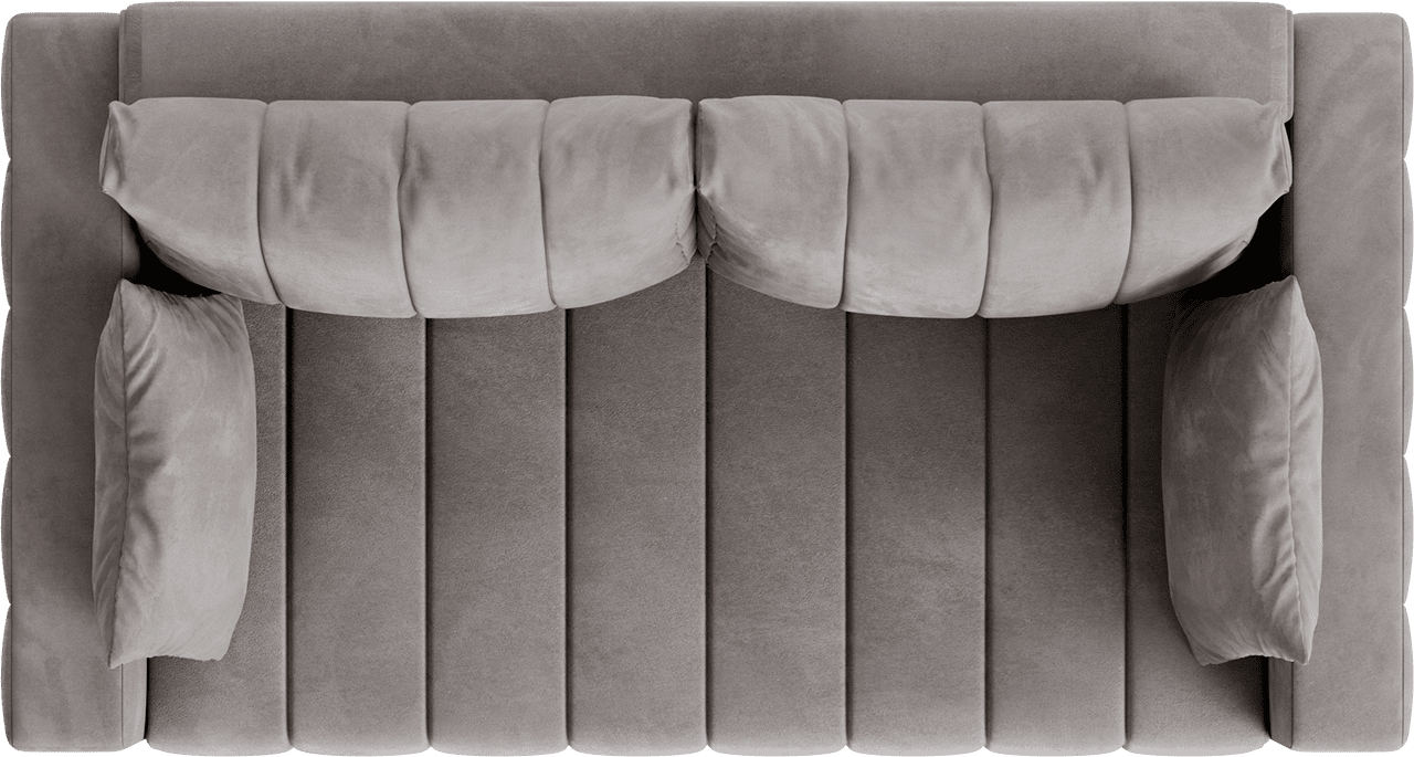 Диван Дейл 2 БД выкатной-3