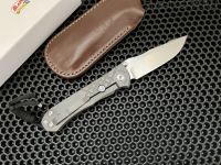 Нож Chris Reeve Umnumzaan