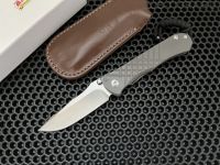 Нож Chris Reeve Umnumzaan