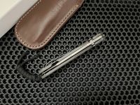 Нож Chris Reeve Umnumzaan